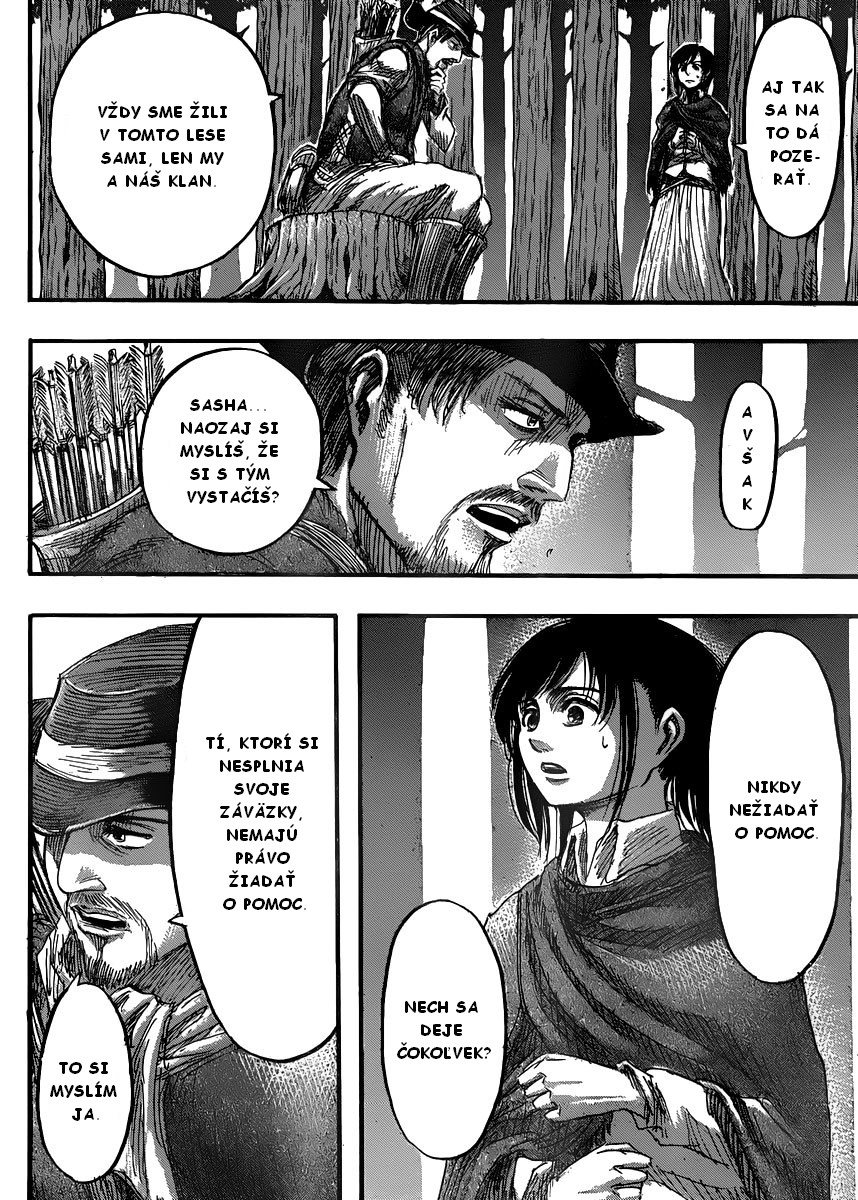 Shingeki_no_Kyojin_ch36_10-eng.jpg
