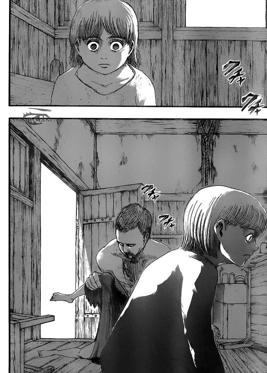 Shingeki_no_Kyojin_ch36_14-eng.jpg