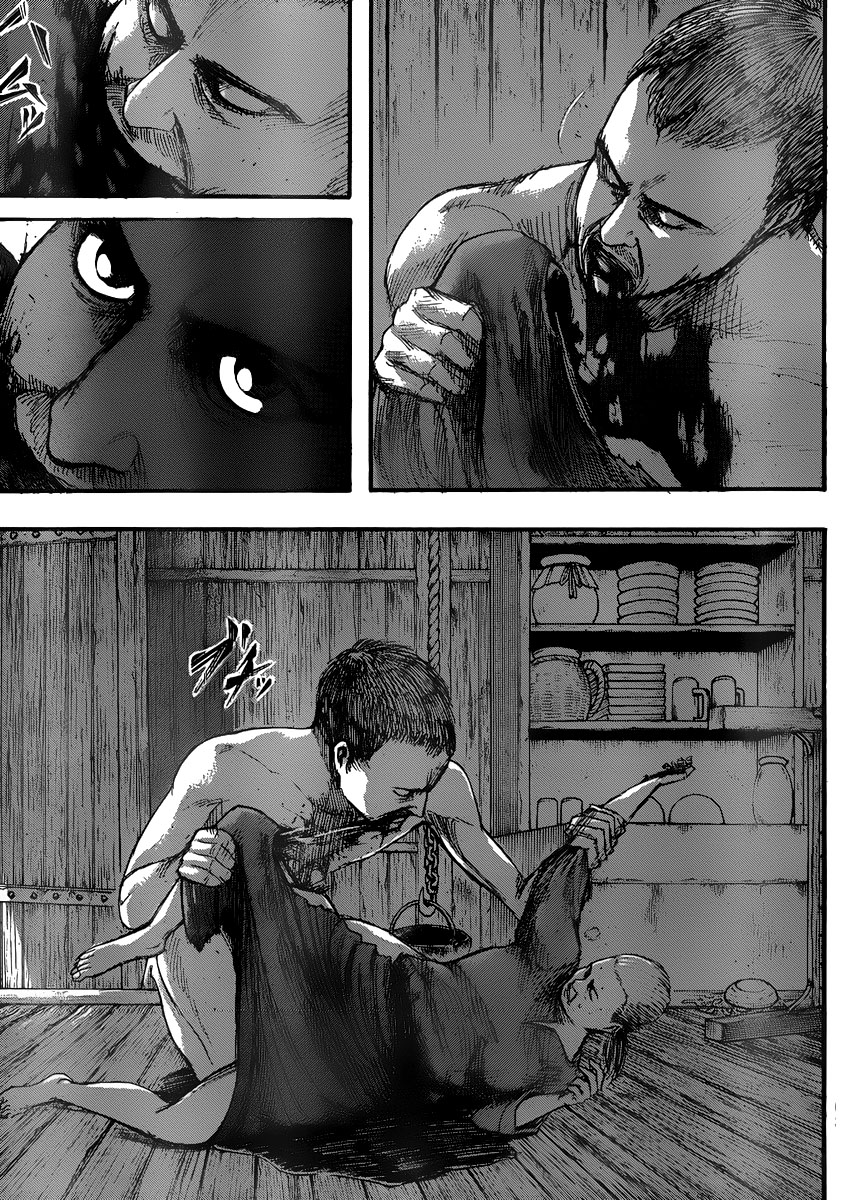 Shingeki_no_Kyojin_ch36_15-eng.jpg