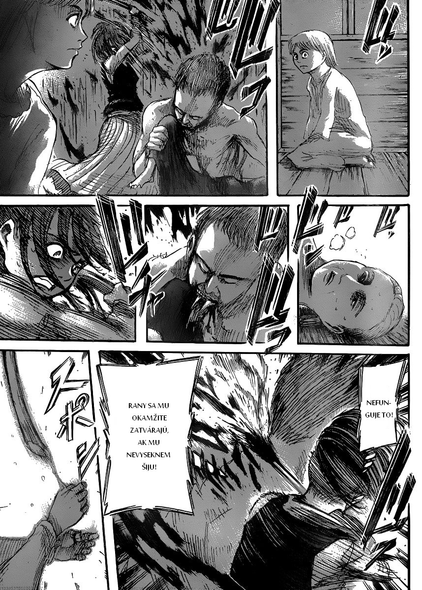 Shingeki_no_Kyojin_ch36_21-eng.jpg