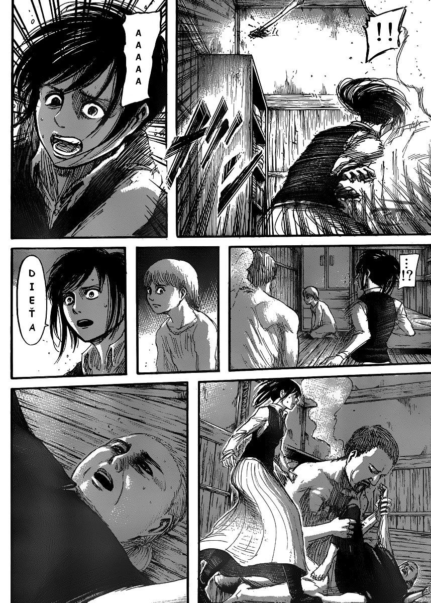 Shingeki_no_Kyojin_ch36_22-eng.jpg