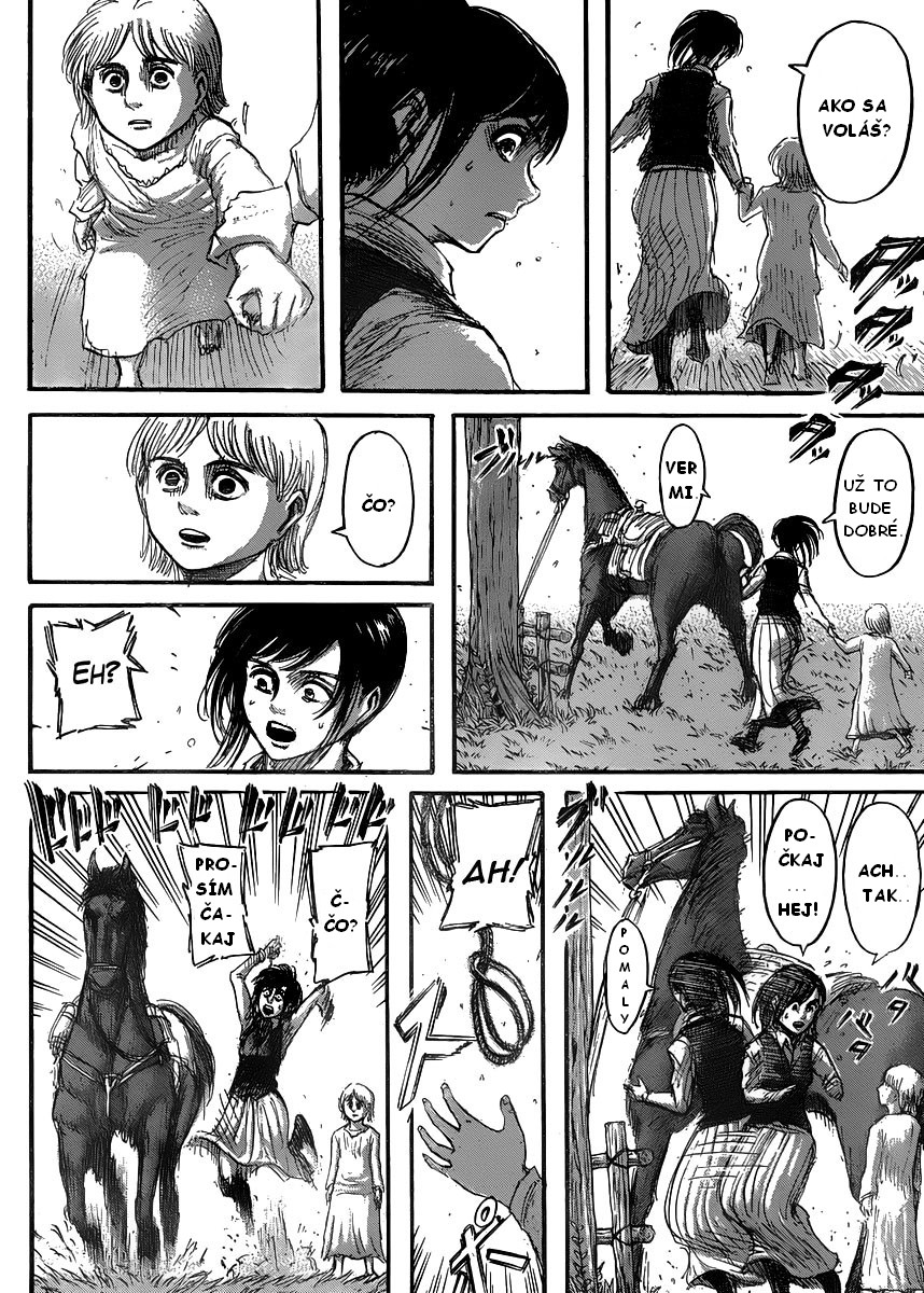 Shingeki_no_Kyojin_ch36_24-eng.jpg