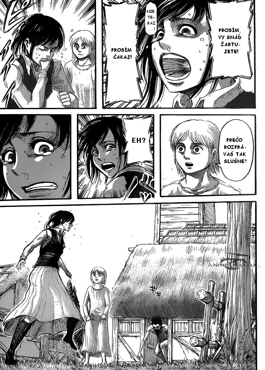 Shingeki_no_Kyojin_ch36_25-eng.jpg