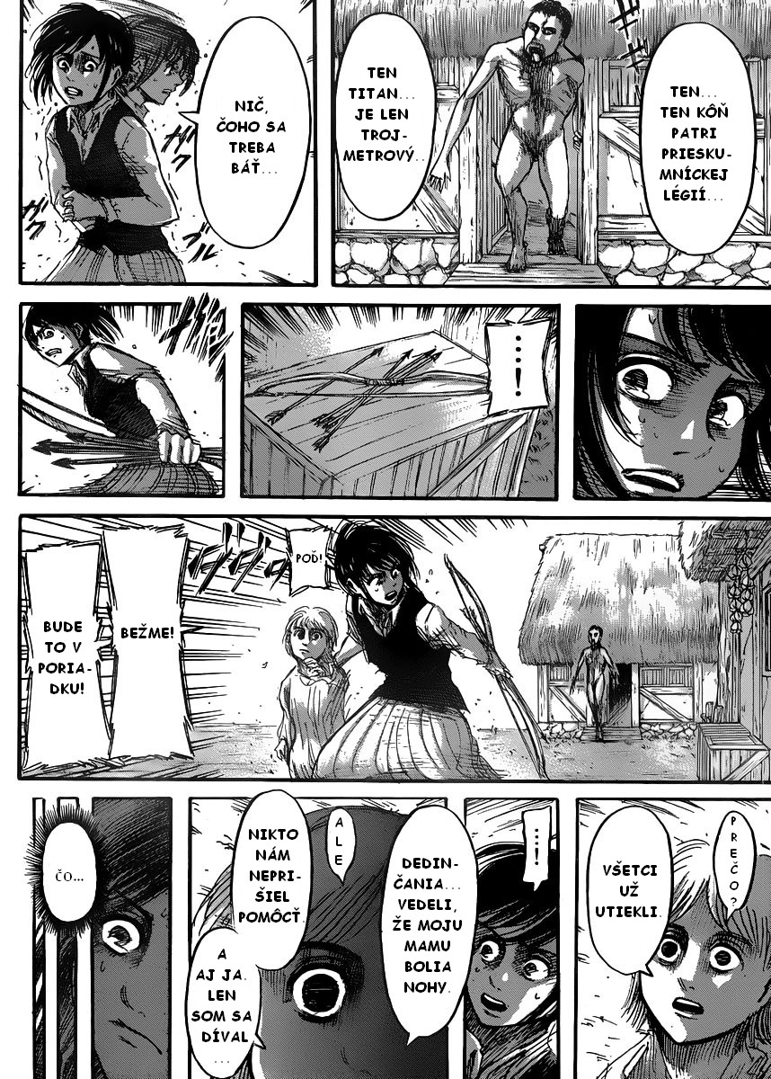 Shingeki_no_Kyojin_ch36_26-eng.jpg