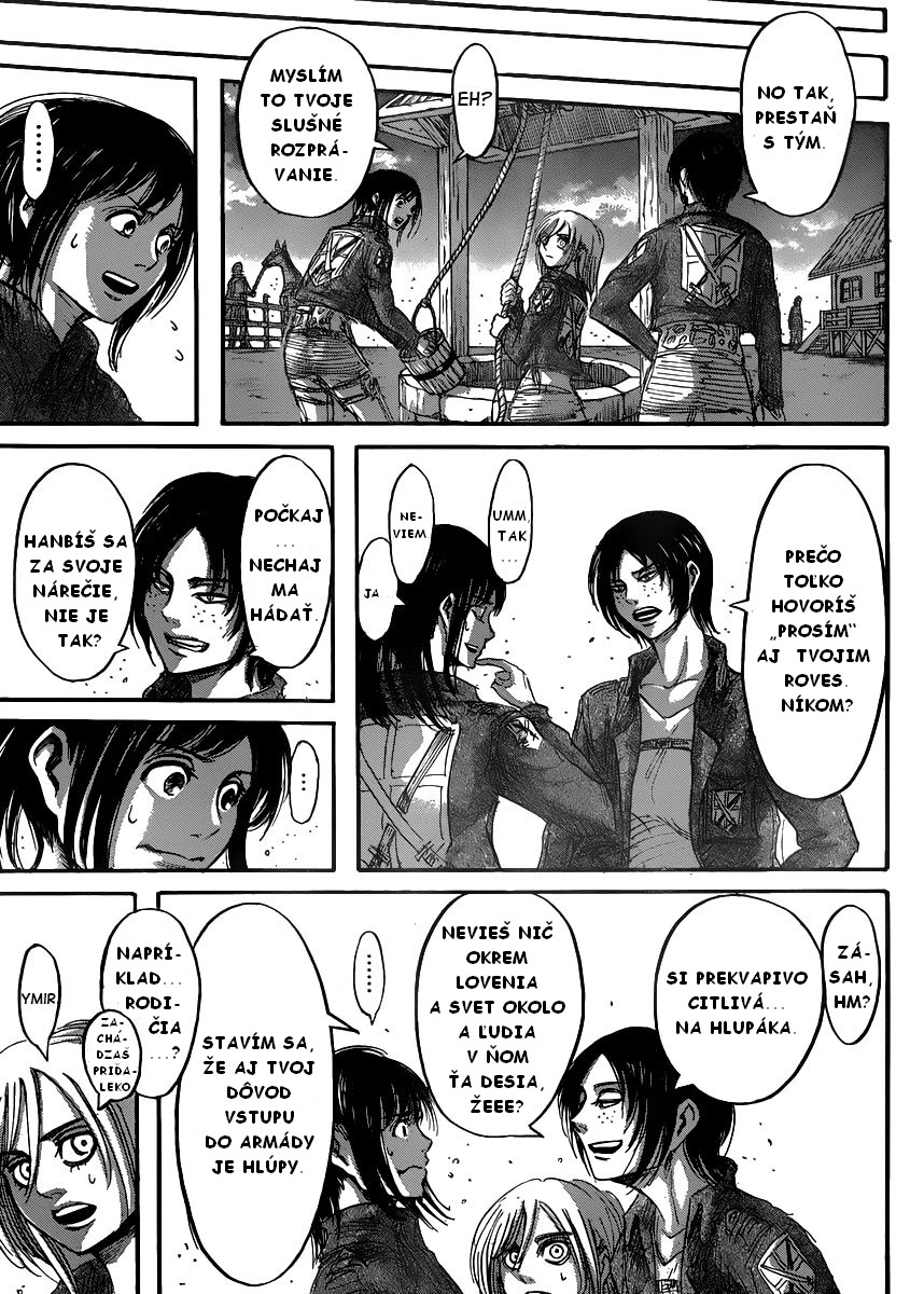 Shingeki_no_Kyojin_ch36_27-eng.jpg