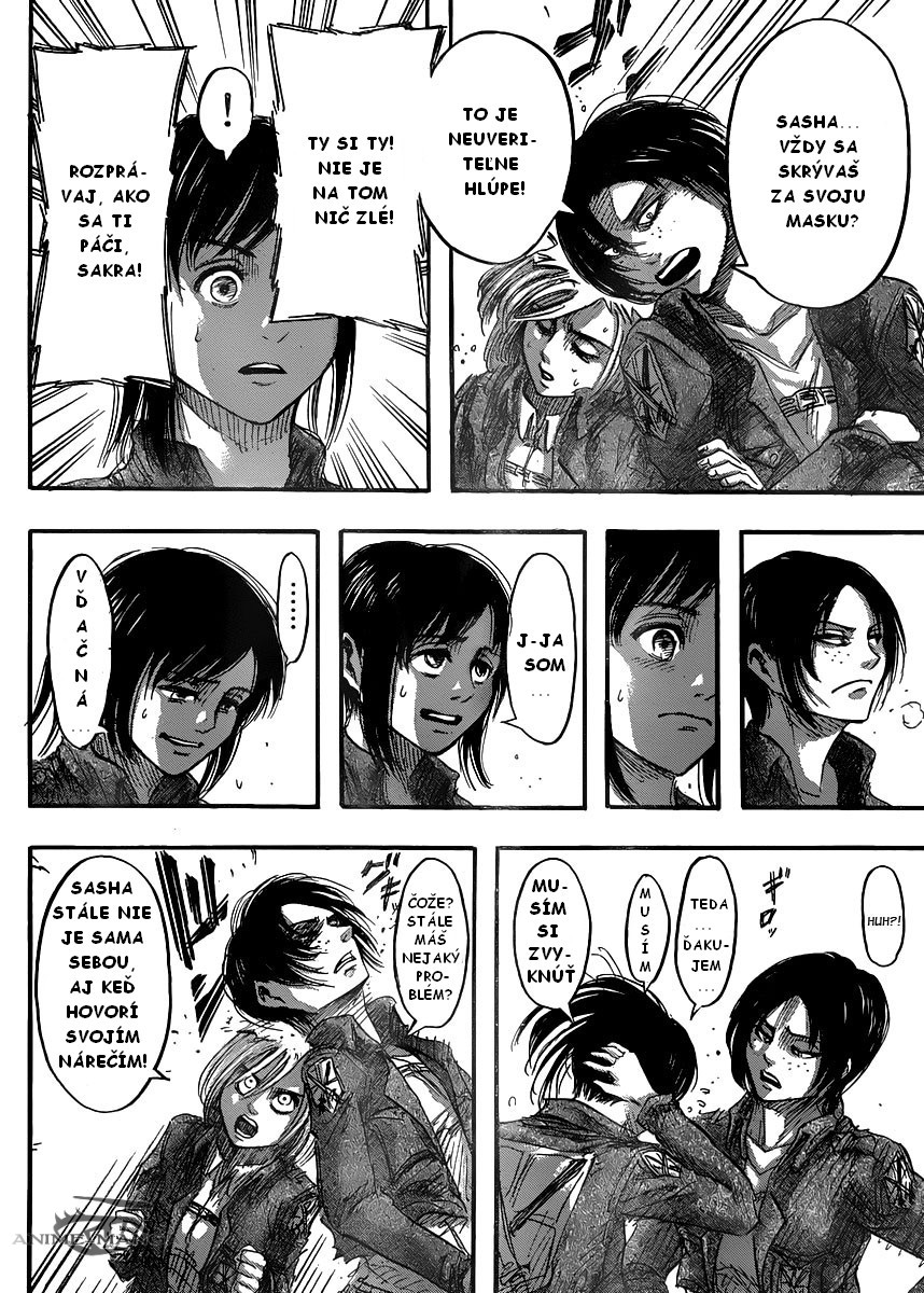 Shingeki_no_Kyojin_ch36_28-eng.jpg
