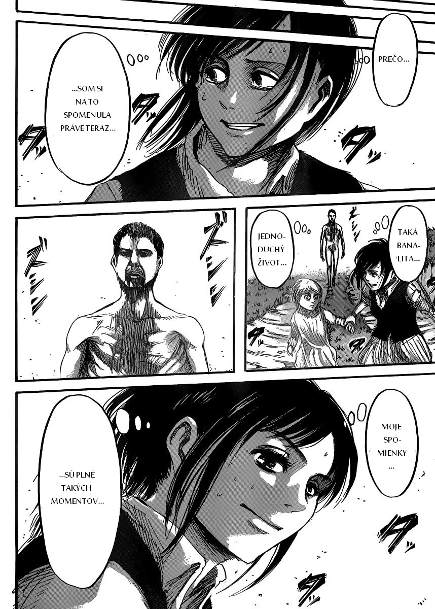 Shingeki_no_Kyojin_ch36_30-eng.jpg