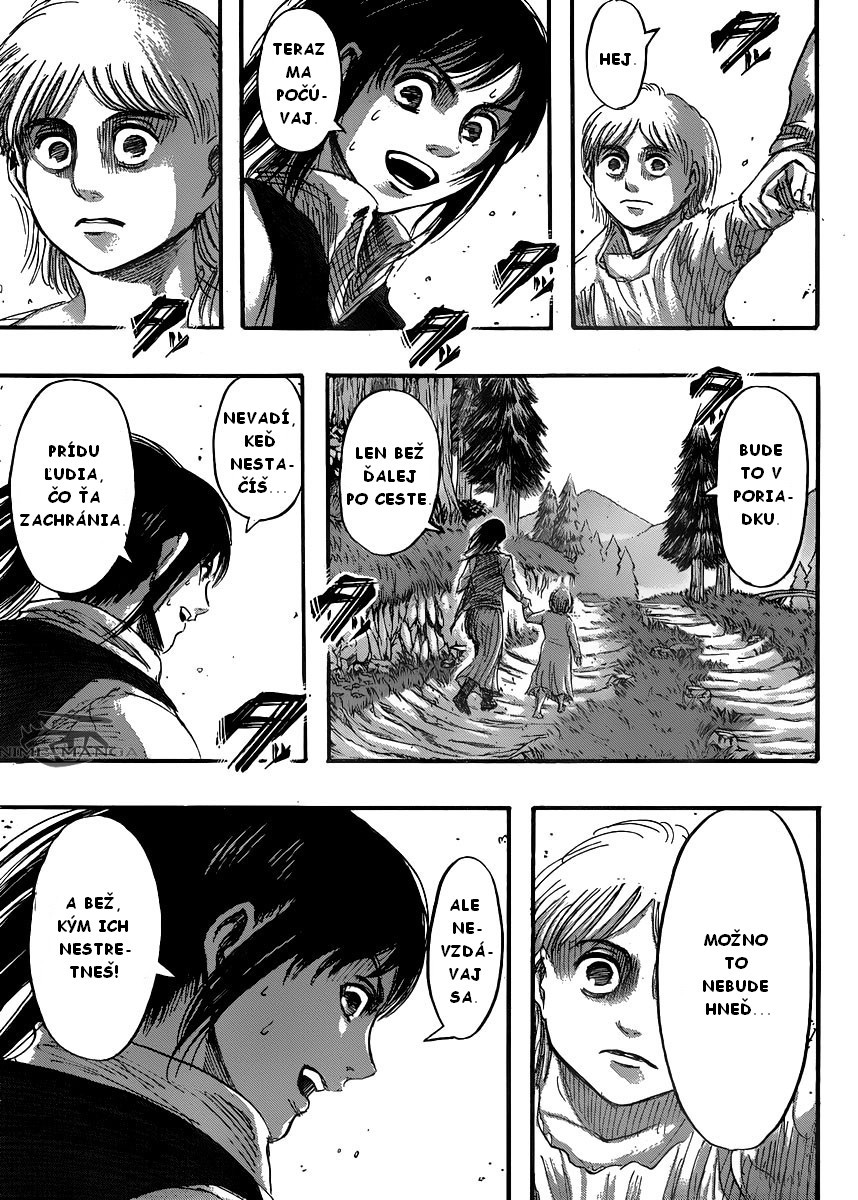 Shingeki_no_Kyojin_ch36_31-eng.jpg