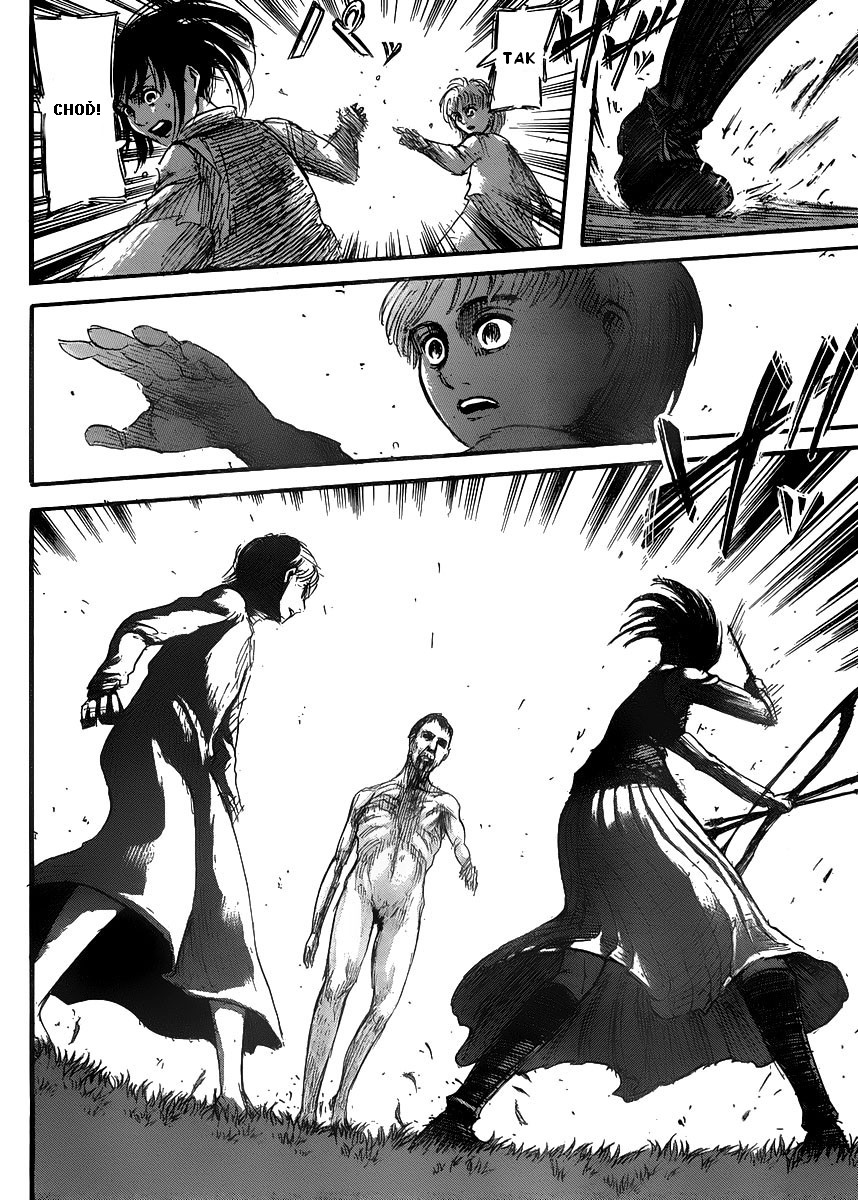 Shingeki_no_Kyojin_ch36_32-eng.jpg