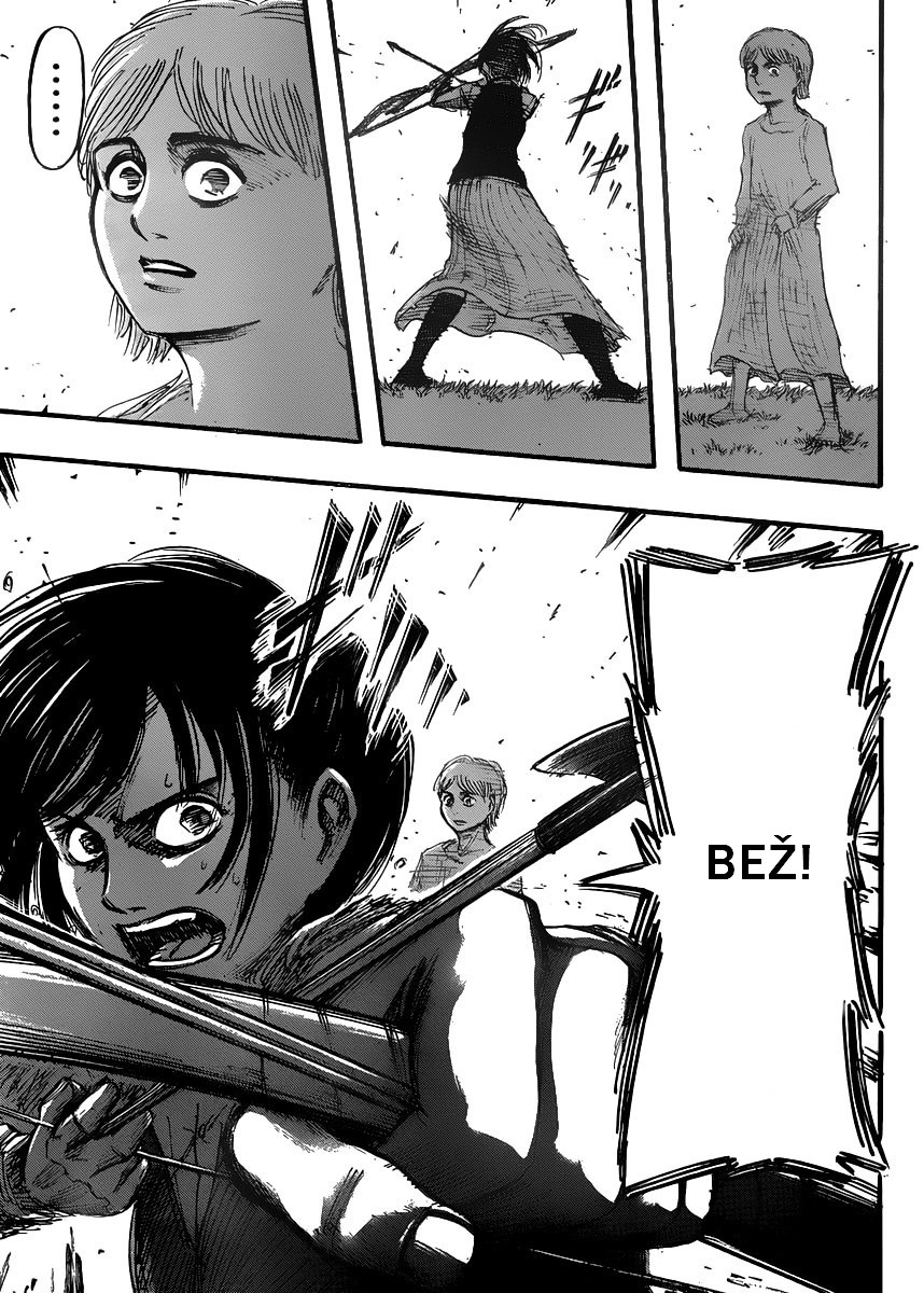 Shingeki_no_Kyojin_ch36_33-eng.jpg