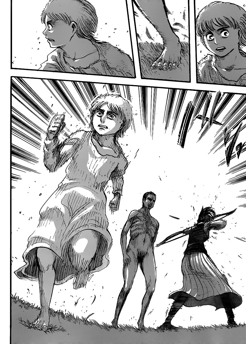 Shingeki_no_Kyojin_ch36_34-eng.jpg