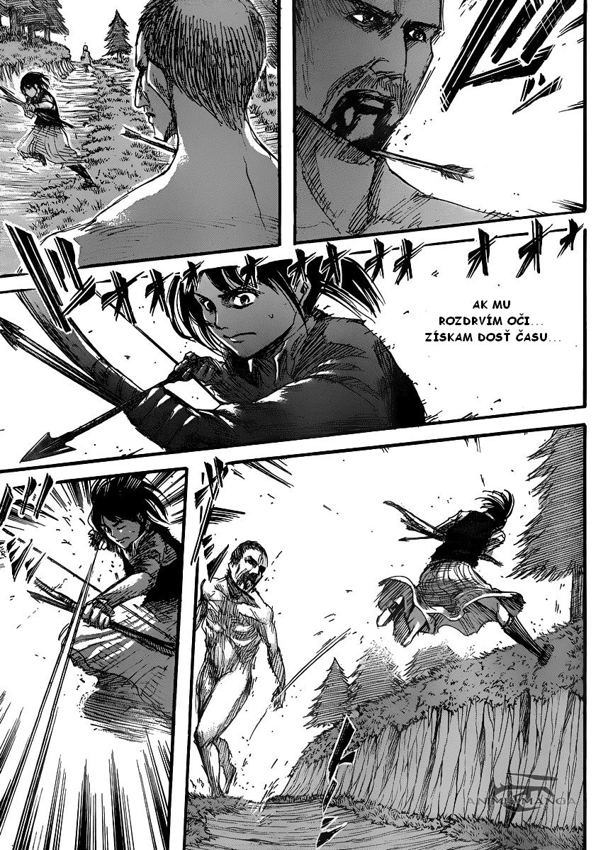Shingeki_no_Kyojin_ch36_35-eng.jpg