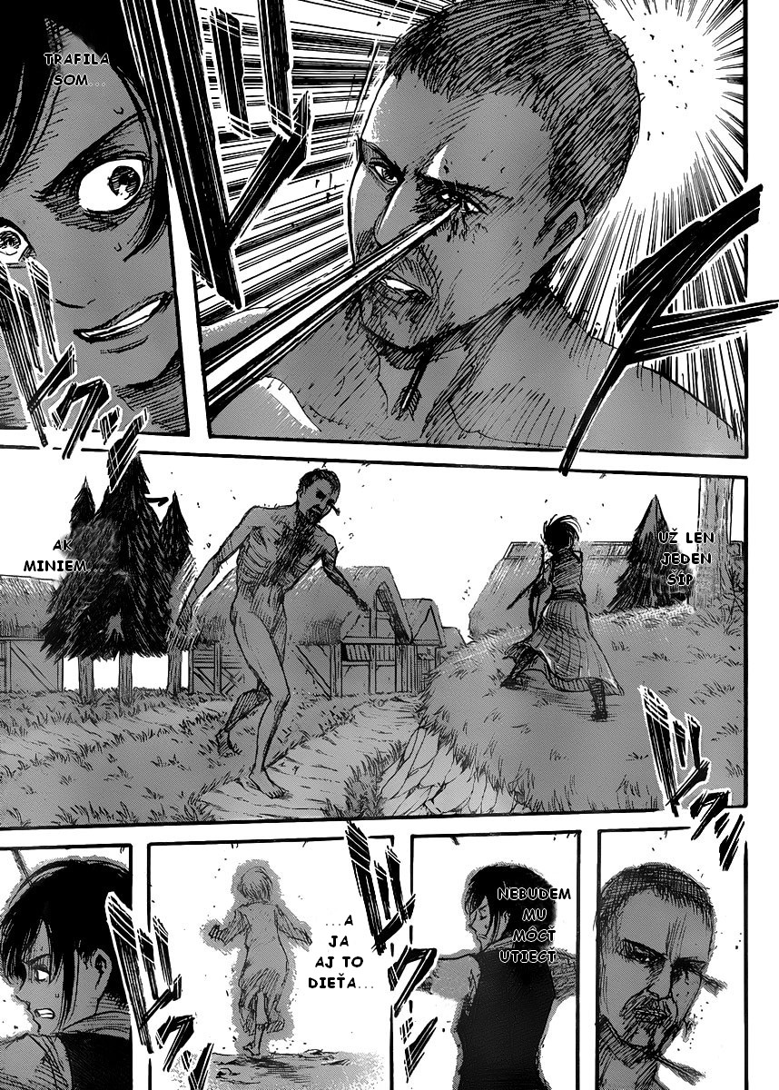 Shingeki_no_Kyojin_ch36_37-eng.jpg