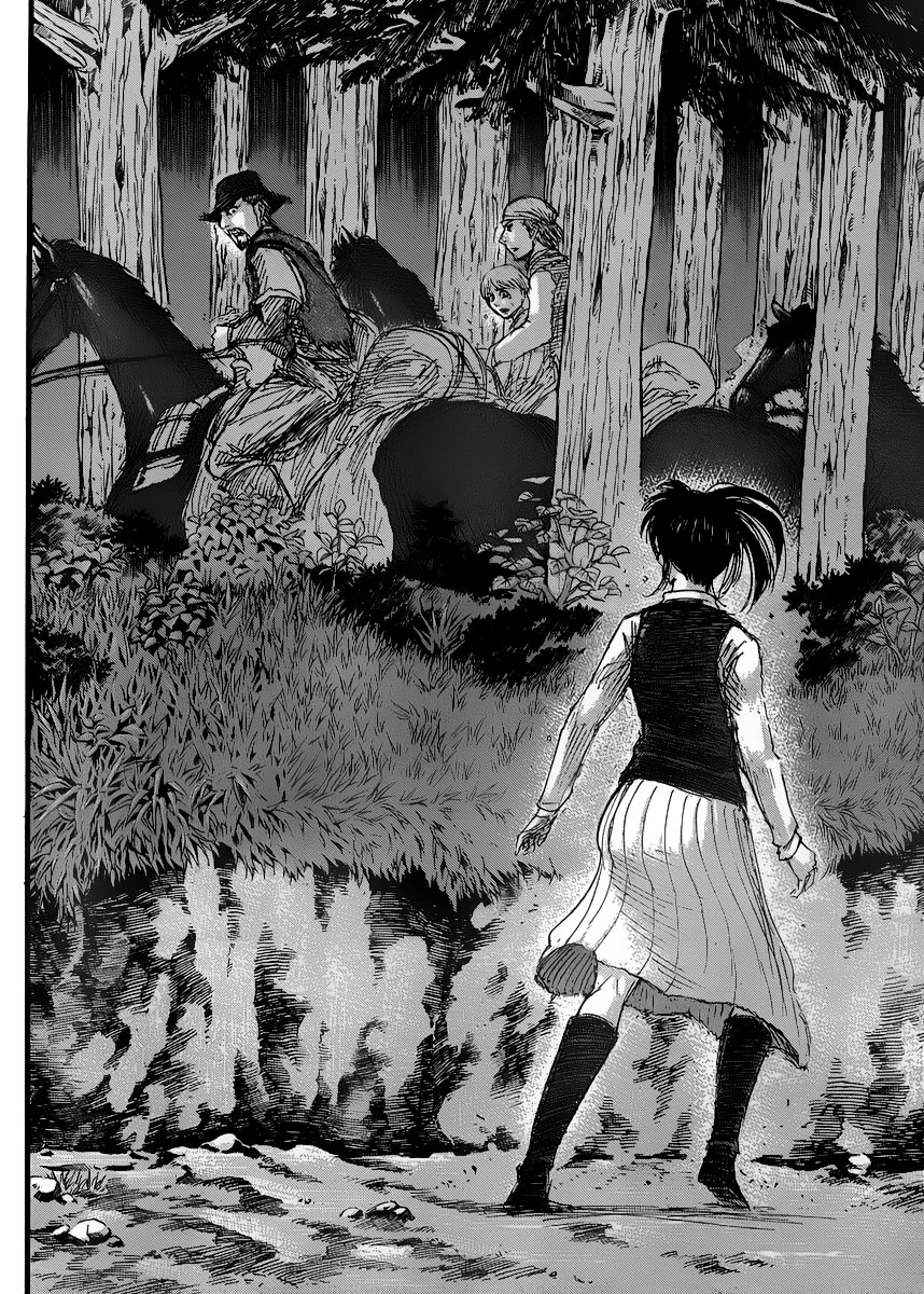 Shingeki_no_Kyojin_ch36_42-eng.jpg