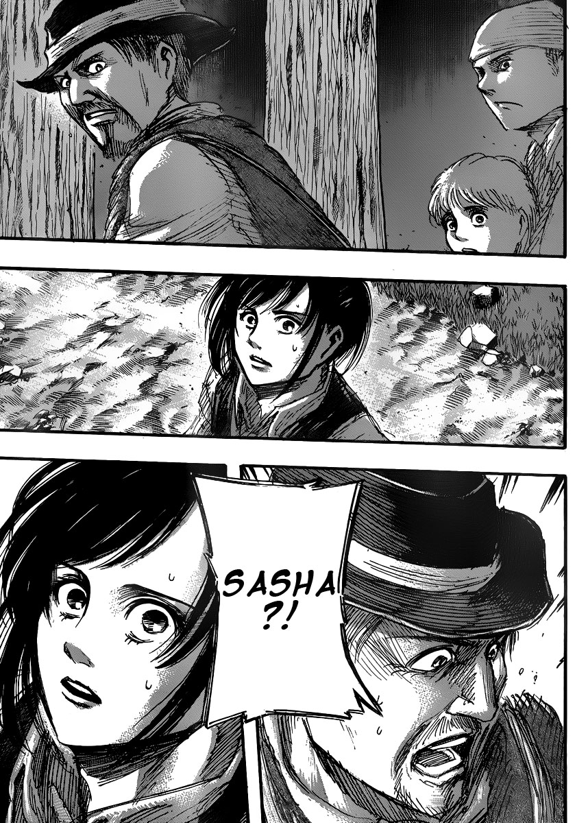 Shingeki_no_Kyojin_ch36_43-eng.jpg