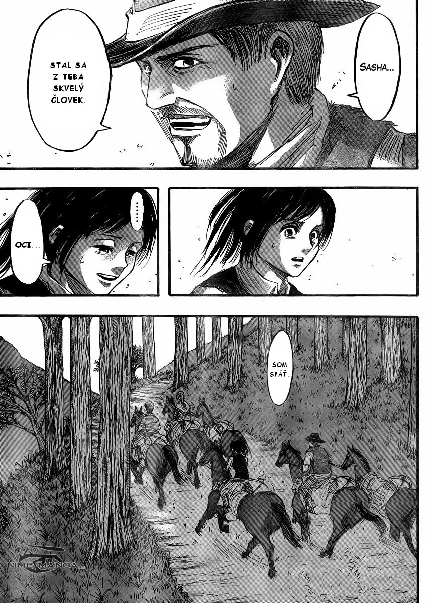 Shingeki_no_Kyojin_ch36_45-eng.jpg