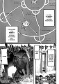 Shingeki_no_Kyojin_ch36_01-eng
