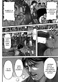 Shingeki_no_Kyojin_ch36_02-eng