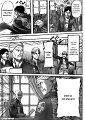 Shingeki_no_Kyojin_ch36_03-eng