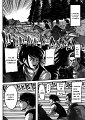 Shingeki_no_Kyojin_ch36_04-eng
