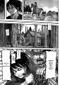 Shingeki_no_Kyojin_ch36_05-eng