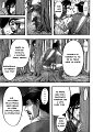 Shingeki_no_Kyojin_ch36_07-eng