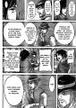 Shingeki_no_Kyojin_ch36_08-eng