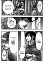 Shingeki_no_Kyojin_ch36_10-eng