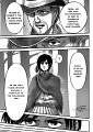 Shingeki_no_Kyojin_ch36_11-eng