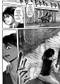 Shingeki_no_Kyojin_ch36_12-eng