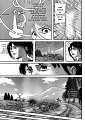 Shingeki_no_Kyojin_ch36_13-eng