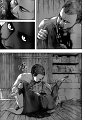 Shingeki_no_Kyojin_ch36_15-eng