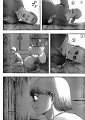 Shingeki_no_Kyojin_ch36_16-eng