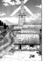 Shingeki_no_Kyojin_ch36_17-eng