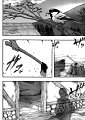 Shingeki_no_Kyojin_ch36_18-eng