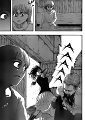 Shingeki_no_Kyojin_ch36_19-eng
