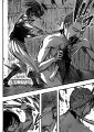Shingeki_no_Kyojin_ch36_20-eng