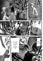 Shingeki_no_Kyojin_ch36_21-eng