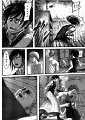 Shingeki_no_Kyojin_ch36_22-eng