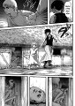 Shingeki_no_Kyojin_ch36_23-eng