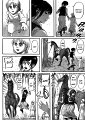Shingeki_no_Kyojin_ch36_24-eng