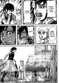 Shingeki_no_Kyojin_ch36_25-eng