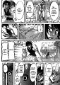 Shingeki_no_Kyojin_ch36_26-eng