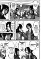Shingeki_no_Kyojin_ch36_27-eng