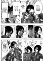 Shingeki_no_Kyojin_ch36_28-eng