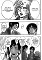 Shingeki_no_Kyojin_ch36_29-eng