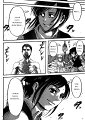 Shingeki_no_Kyojin_ch36_30-eng
