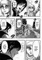 Shingeki_no_Kyojin_ch36_31-eng