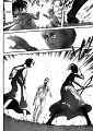 Shingeki_no_Kyojin_ch36_32-eng