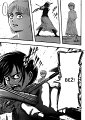 Shingeki_no_Kyojin_ch36_33-eng